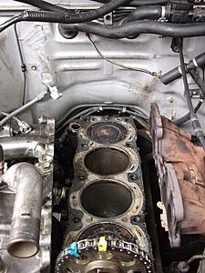 Oil Pan Removal and Eventual Top End Rebuild-rvgwzl.jpg