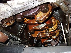 Oil Pan Removal and Eventual Top End Rebuild-a1jmll.jpg