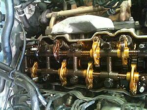 Question--Need Cam and Exhaust Rocker Shaft Replaced-v3iae.jpg