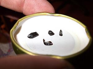 Debris Found During Oil Change-adjysl.jpg