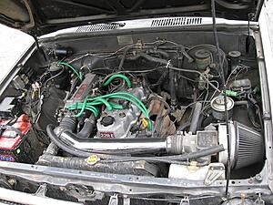 Silicone Replacement Vacuum Hoses?-lcs0ul.jpg
