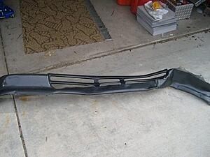 woooo car accident!-vcf5xl.jpg