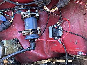 86 22r-img_4139.jpeg