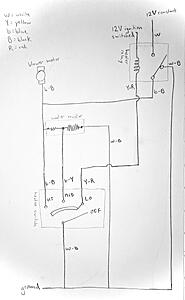 Blower Motor Troubleshooting-img_2493.jpg