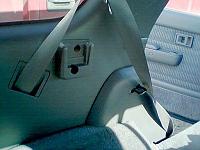2nd gen cargo cover?-campic214.jpg