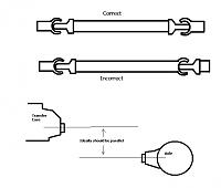 Transfer Case Tailshaft vibration over 35MPH-ujoints.jpg