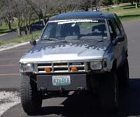 Just another rattle-can paint job-newpaint1.jpg