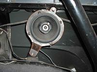 anyone have/install REAR speakers on a 1st gen 4Runner?-rear-speaker-copy.jpg