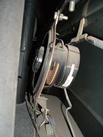 anyone have/install REAR speakers on a 1st gen 4Runner?-rear-speaker-side-copy.jpg