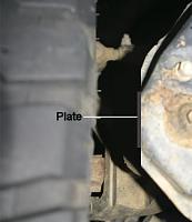HELP! Toyo M/T Tire fitment?-tire_arm3.jpg