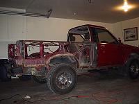 89 4Runner Rear Body Panels-110-1028_img.jpg