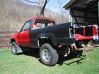 89 4Runner Rear Body Panels-110-1034_img.jpg