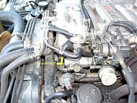 95 4runner cranks but wont start ?-fuel-regulator.jpg