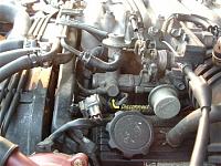 95 4runner cranks but wont start ?-fuel-line-disconnect.jpg