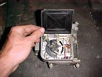 22RE dies on startup - need help fast!-afm-open.jpg