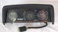 Oh man......I think I've got the wrong altimeter thing for my 4Runner!-tercel.jpg