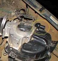Homemade ISR mod-img_0232a.jpg