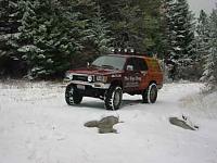 Newbie to Yotatech!-trucksnow111.jpg