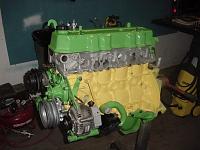 rebuild almost done what do you think of this 22rtec-picture-021.jpg