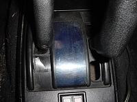 1986 pick up automatic shift indicator  needed-picture-023.jpg