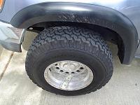 What size tires are you running? (IFS Only)-dsc00835.jpg