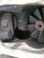 1986 SR5 XTRA Cab turbo. What can I do to bring out some of the power?-pict0054ab.jpg
