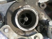 1986 SR5 XTRA Cab turbo. What can I do to bring out some of the power?-pict0051ab.jpg