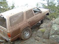 Show off your pics of your 95 runner-52a1.jpg