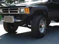 Lets see your turbo 4Runners and trucks-smallfmicside.jpg