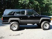 Lets see your turbo 4Runners and trucks-smallnewtoy.jpg