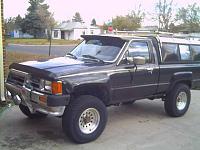 Lets see your turbo 4Runners and trucks-small87turbotruck.jpg