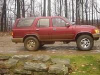 Show off your pics of your 95 runner-muddy-4runner.jpg