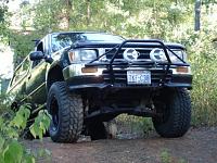 Pro-comp light bar?-stuff-038.jpg