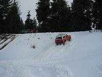 todays snow run!-climb11.jpg