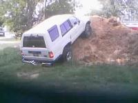 My 0 '86 4Runner-yota.jpg