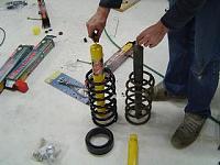 OME Suspension shocks do not fit!-dsc05287-2.jpg