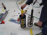 OME Suspension shocks do not fit!-dsc05288-2.jpg