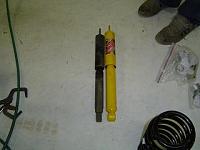 OME Suspension shocks do not fit!-dsc05284.jpg