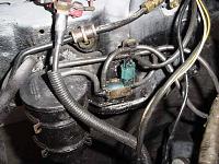 what is this part called?-picture-015.jpg