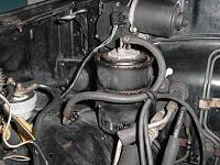 what is this part called?-picture-004.jpg