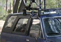Roof Rack 86 4runner-rackdetail.jpg