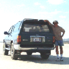 Name:  lkmirage.gif
Views: 313
Size:  15.7 KB