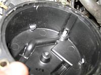 3vze won't start when hot, now won't start at all w/o starter fluid?-arcing-cap-due-bad-ig.jpg
