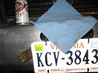 3vze won't start when hot, now won't start at all w/o starter fluid?-crap-i-got-out-diagnosis.jpg