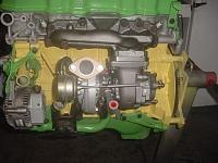 new turbo is here!-dsc00092.jpg