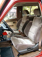 What other seats work as a replacement?-sv400004.png