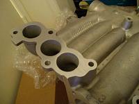 3vze cam and valve question-plenum6.jpg