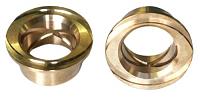 Chattering In Driver Side Hub-brassbush_500.jpg
