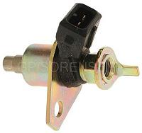 22re gas smell-gps_8002001_full_4549.jpg