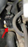 3vze won't start when hot, now won't start at all w/o starter fluid?-truck_thermo-time-switch-small.jpg